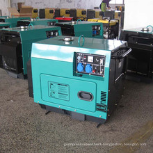 Hot selling generator spare parts diesel generator for sale